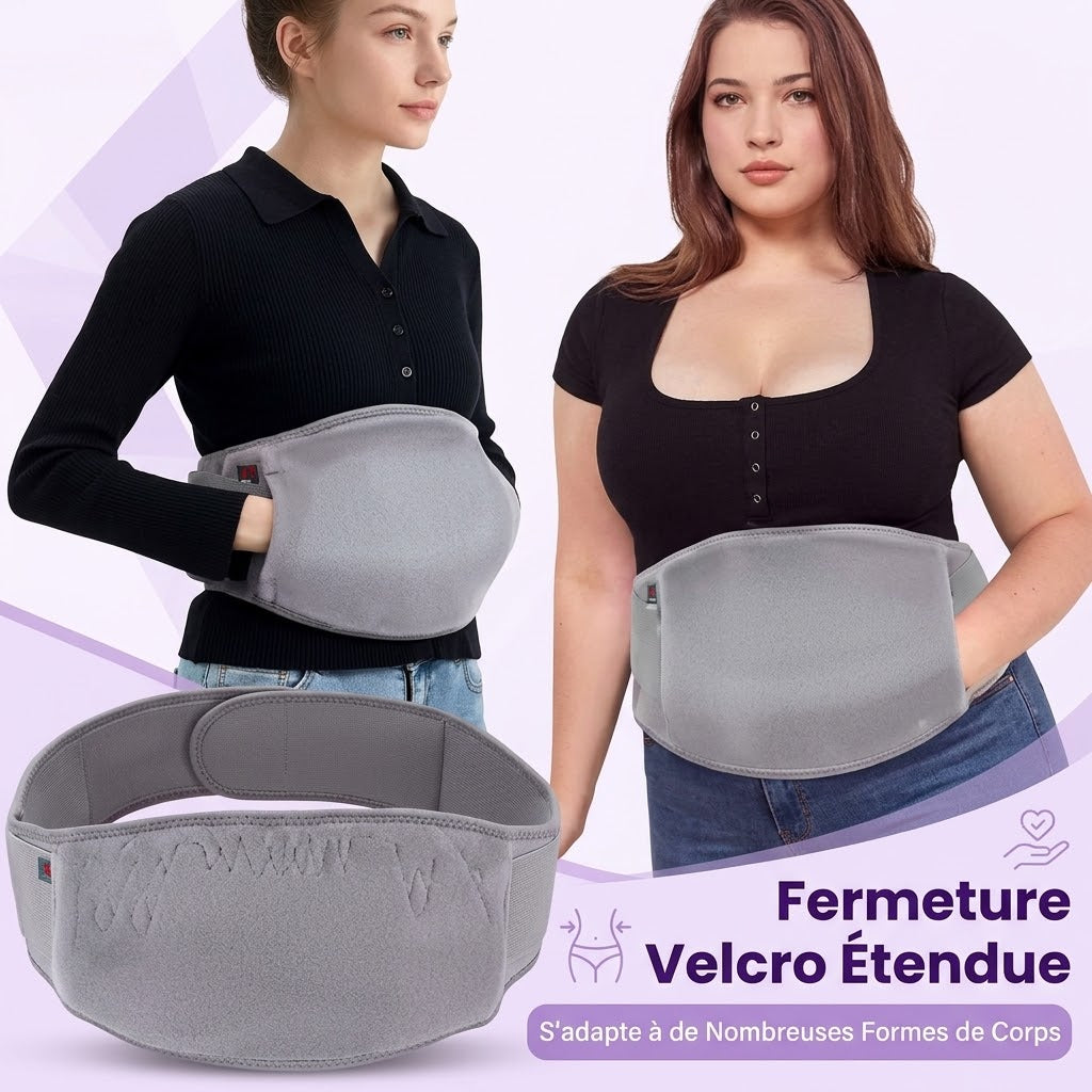 Purecutt ™- Promo 3 Filtres rotatif universel