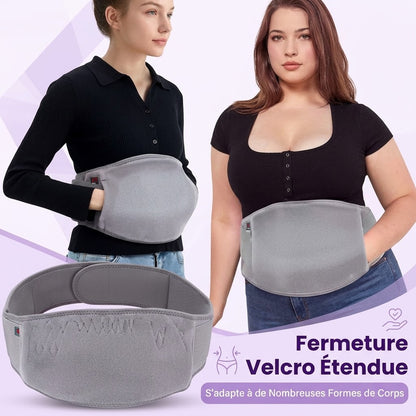Purecutt ™- Promo 3 Filtres rotatif universel