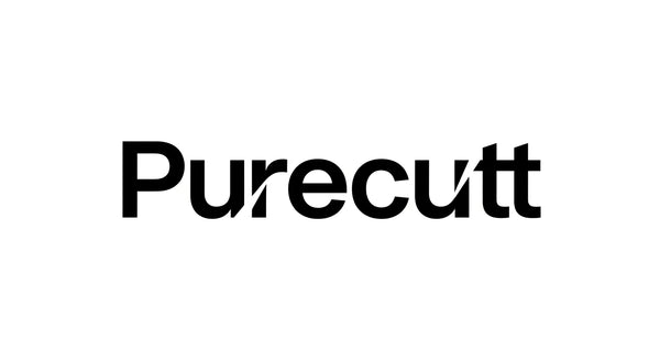 Purecutt